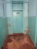 Продается Нежилое здание, Гараж и Земельный участок, Красноярский край, пгт Мотыгино, ул. Дачная, дом 18